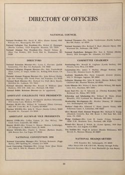 1976-1977_Vol_80 page 179.jpg